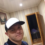  ,   Maxx, 38 ,   