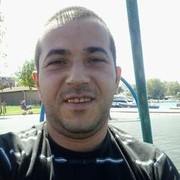 ���������� ������, ���� ������� Arsen1977, 48 ���, ������������ ��� ������, ����� � ���������, c�������� ���������, ���������