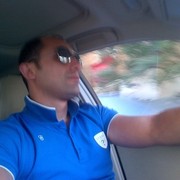  ,   Azik, 41 ,   ,   , c 