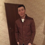  ,   Uli, 33 ,   ,   , c , 
