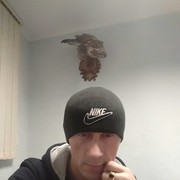 ���������� ������, ���� ������� �������, 43 ����, ������������ ��� ������, ����� � ���������, c�������� ���������