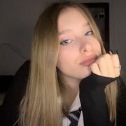  ,  , 25