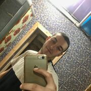  ,  , 22