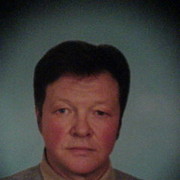 ���������� ������, ���� ������� Evgeniy, 59 ���, ������������ ��� ����� � ���������, c�������� ���������