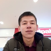  ,   , 30 ,   ,   , c 