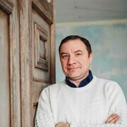 ���������� �����, ���� ������� �������, 60 ���, ������������ ��� ������, ����� � ���������, c�������� ���������