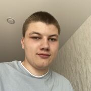  ,  , 20