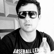  -,   IBOD, 34 ,   ,   , c 