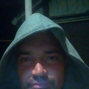 ���������� ��������, ���� ������� �������, 44 ����, ������������ ��� ������, ����� � ���������, c�������� ���������