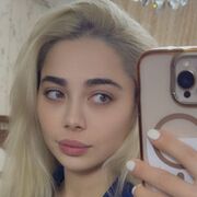 ���������� �������, ������