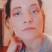 ���������� ���������, ���� ������� ������, 38 ���, ������������ ��� ������, ����� � ���������