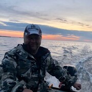 ���������� �����-���������, ���� ������� �������, 52 ����, ������������ ��� ������, ����� � ���������