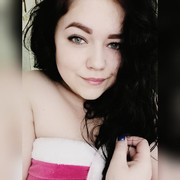  ,   , 25 ,   ,   , c 