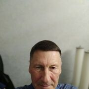  ,  , 48
