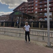  ,   , 55 ,   ,   
