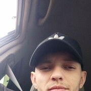  ,   Evgeny, 26 ,   ,   , c , 