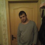 ���������� �����, ���� ������� ����, 43 ����, ������������ ��� ������, ����� � ���������, c�������� ���������