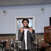 ���������� ���������, ���� ����� �����, 22 ����, ������������ ��� ������, ����� � ���������, c�������� ���������, ���������