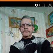  ,   , 64 ,   ,   