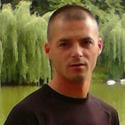  ,   , 43 ,  