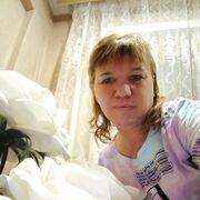  ,  , 43