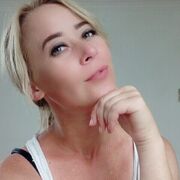 ���������� ������, ���� ������� Anna, 34 ����, ������������ ��� ������, ����� � ���������