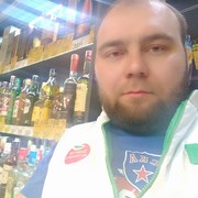  -,   , 35 ,   ,   , c 