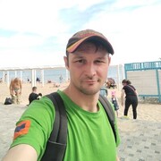  ,   , 39 ,   ,   