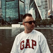 ���������� �����, ���� ������� ������, 26 ���, ������������ 