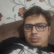  ,  , 28