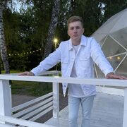 ���������� �������, ���� ������� ���������, 27 ���, ������������ ��� ������, ����� � ���������