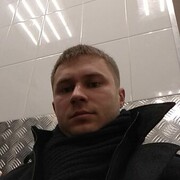  ,  , 33