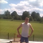 ���������� ������, ���� ������� Magazin, 32 ����, ������������ ��� ������, ����� � ���������, c�������� ���������