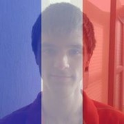 ���������� ���������, ���� ������� ����, 35 ���, ������������ ��� ������, ����� � ���������, c�������� ���������