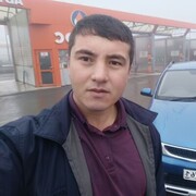 ���������� ������-��-����, ���� ������� �����, 32 ����, ������������ ��� ������, ����� � ���������