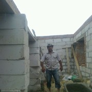  ,   , 45 ,     , c 