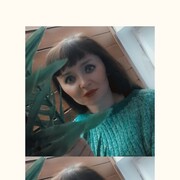  ,   , 43 ,   ,   
