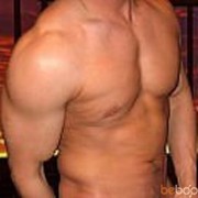  ,   Leonsito, 39 ,   