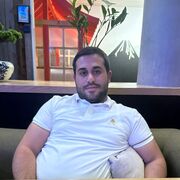 ���������� ������, ���� ������� �����, 33 ����, ������������ ��� ������, ����� � ���������