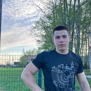  ,   , 23 ,   ,   , 