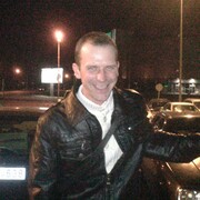 ���������� ����, ���� ������� ������, 45 ���, ������������ ��� ������, ����� � ���������