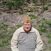  ,   , 64 ,   ,   