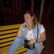  ,   , 37 ,   c 