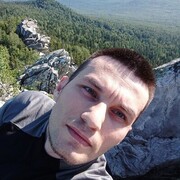 ���������� ���, ���� ������� �����, 36 ���, ������������ ��� ������, ����� � ���������