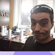 ,   , 38 ,   ,   , c , 