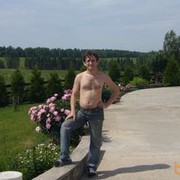  ,   , 48 ,     , c 