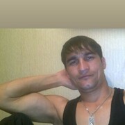 ���������� ���������, ���� ������� ����, 40 ���, ������������ ��� ������, ����� � ���������, c�������� ���������, ���������