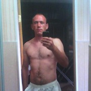 ���������� ���������, ���� ������� ������, 38 ���, ������������ ��� ������, ����� � ���������, c�������� ���������