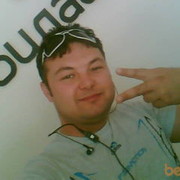  ,  bahodir, 40