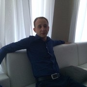  ,   Calvin, 35 ,   ,   , c 
